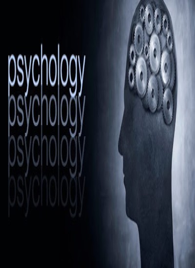 د ځوان او خوښ اوسیدو هنر