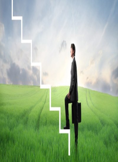 بدل شوی سړی