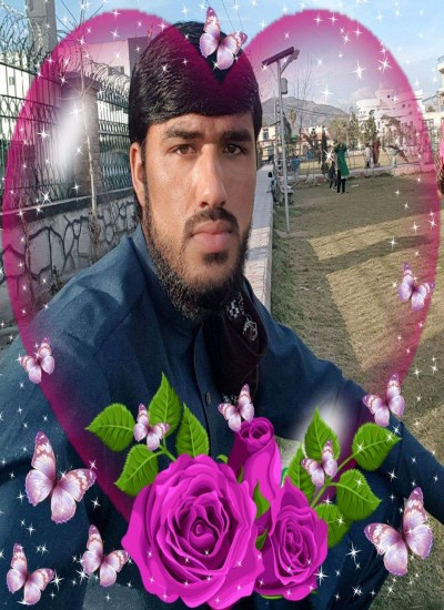 د عثماني خلافت پاى