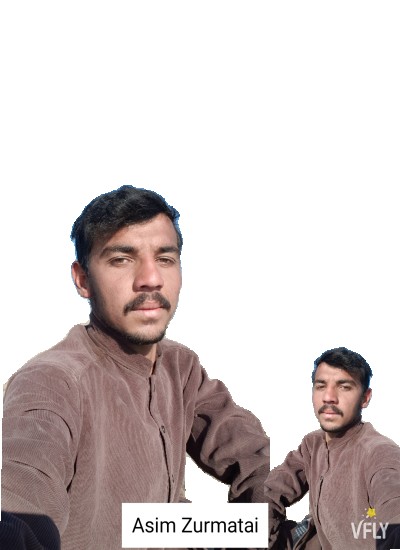 کتاب عمومی کیمیا فزیک وبیولوژی