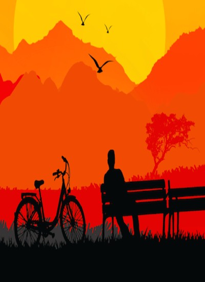 په الله ایمان ، معنی ، دلایل او غوښتني یې