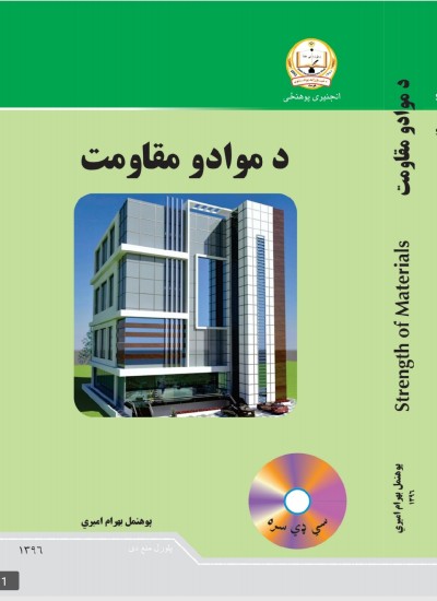 د موادو مقاومت