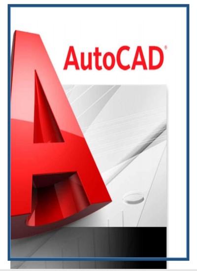 Autocad په پښتو ژبه