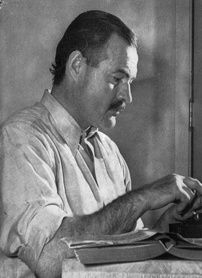 وسلې ته مخه ښه