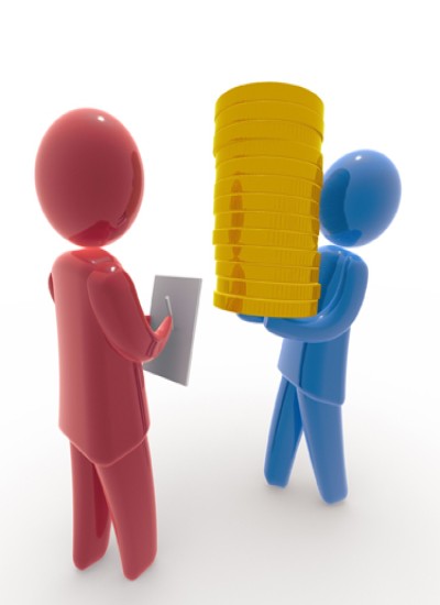 سوپرویژن Supervision