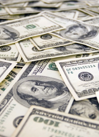 پنځوس میلیونه