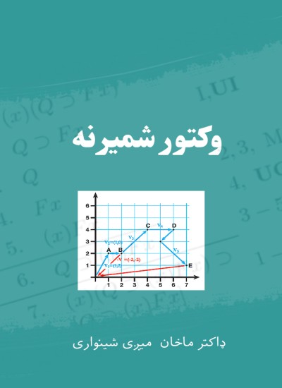 وکتور شمیرنه