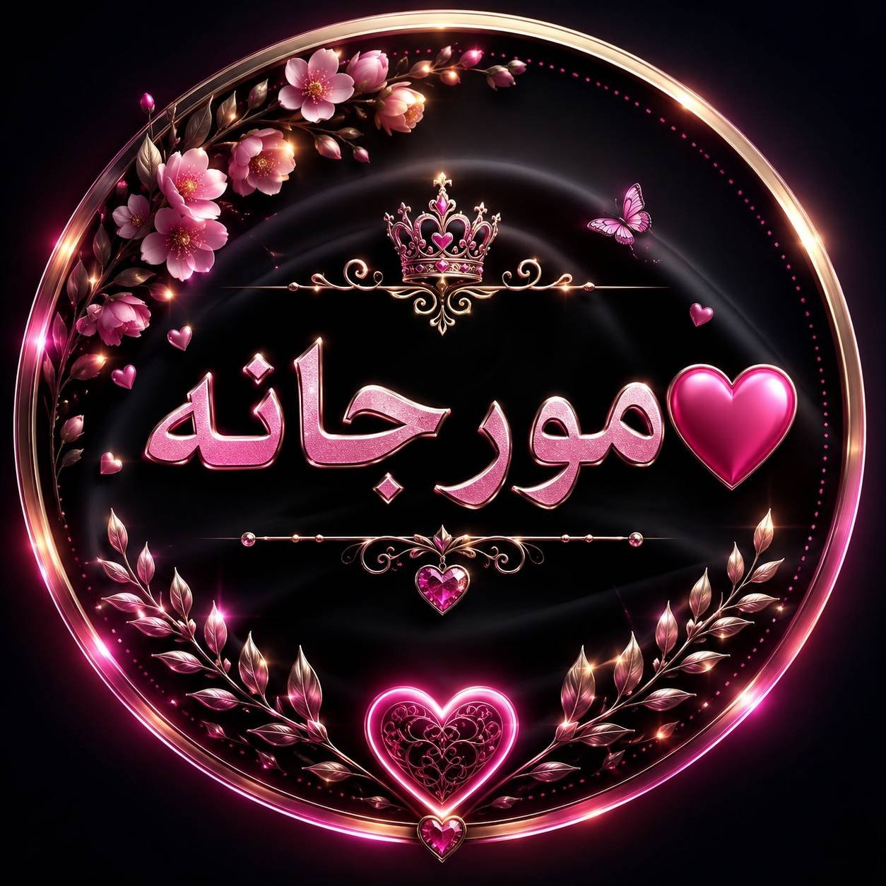 احمدخان هلمندی