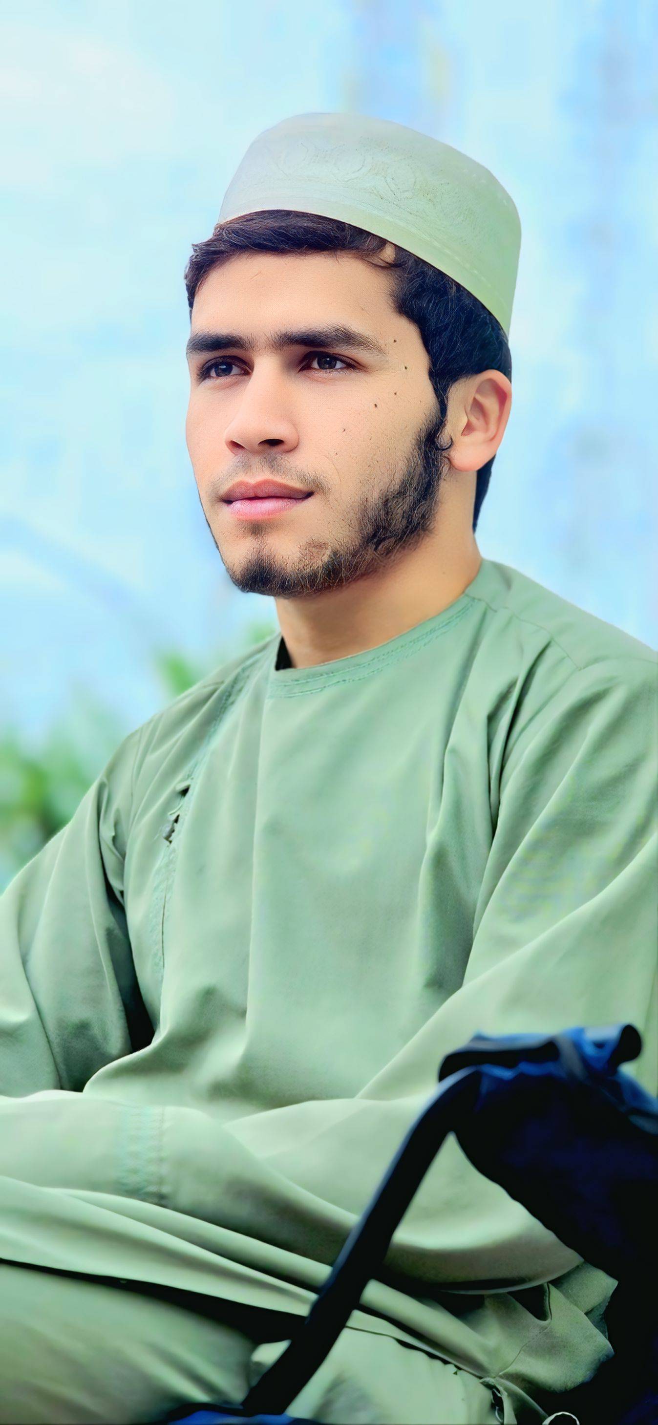 لیکوال بوکسر