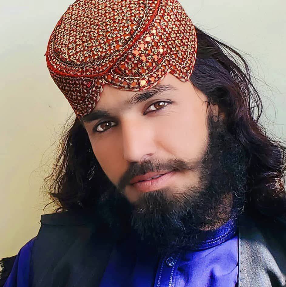 حقمل کوچی