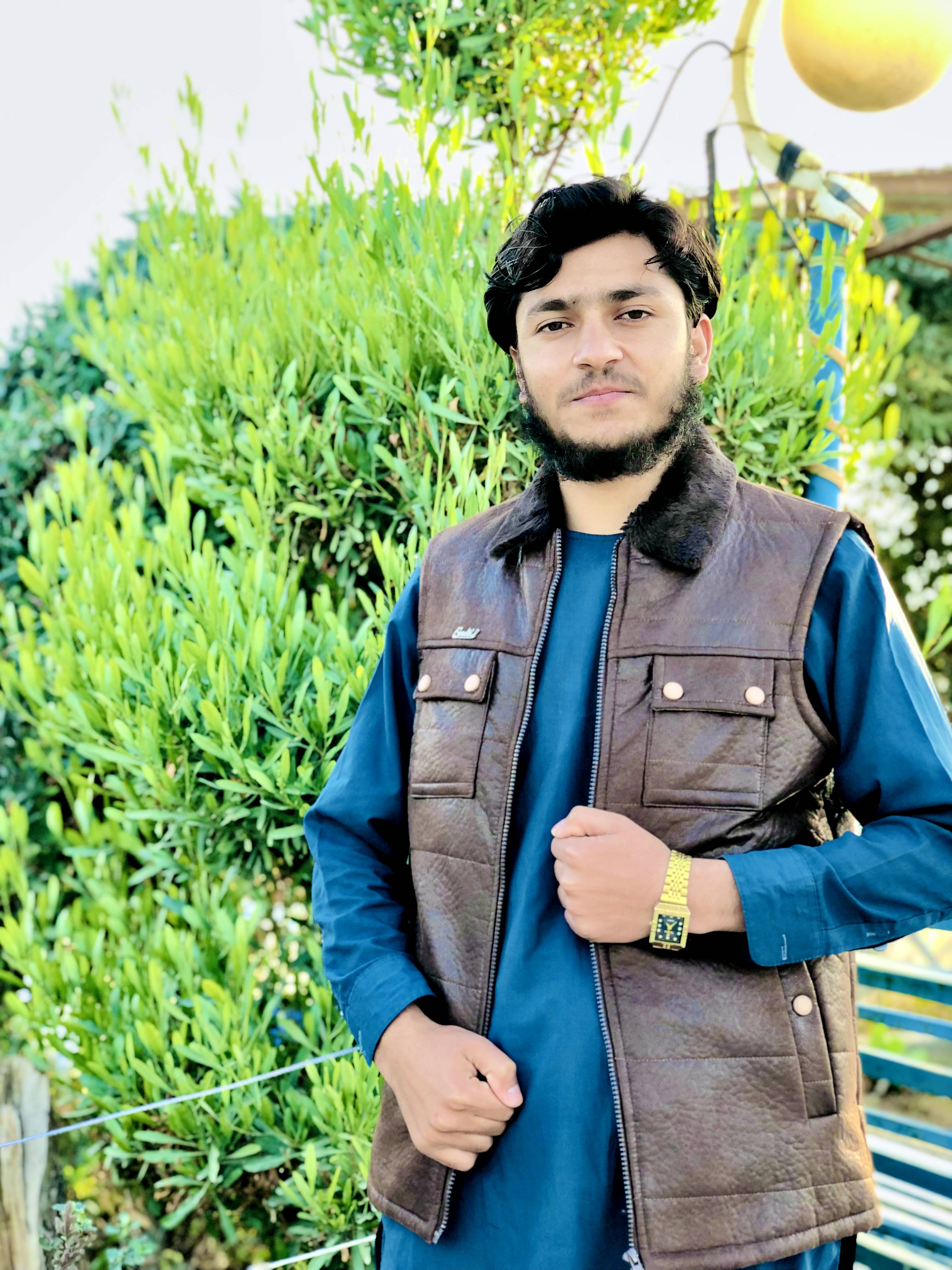و ا ساحل