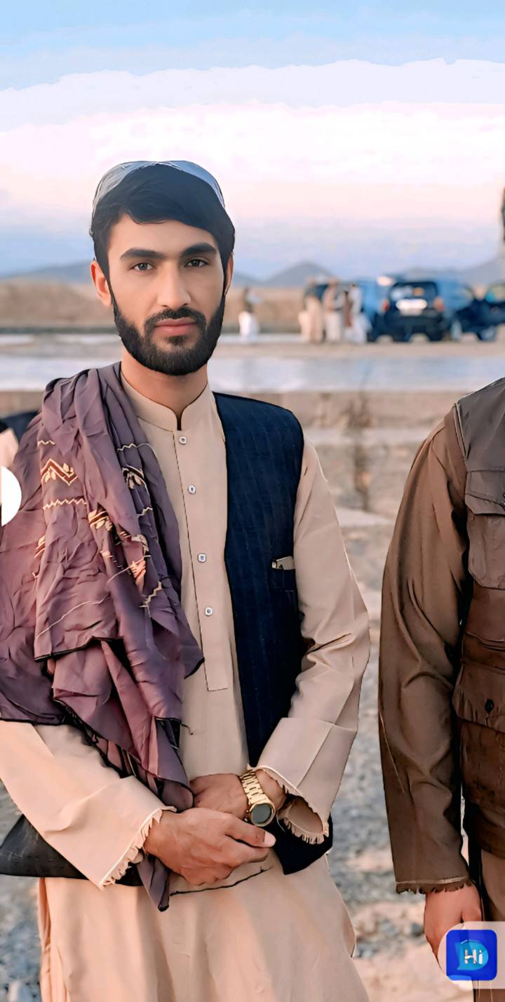 نورزی سيد