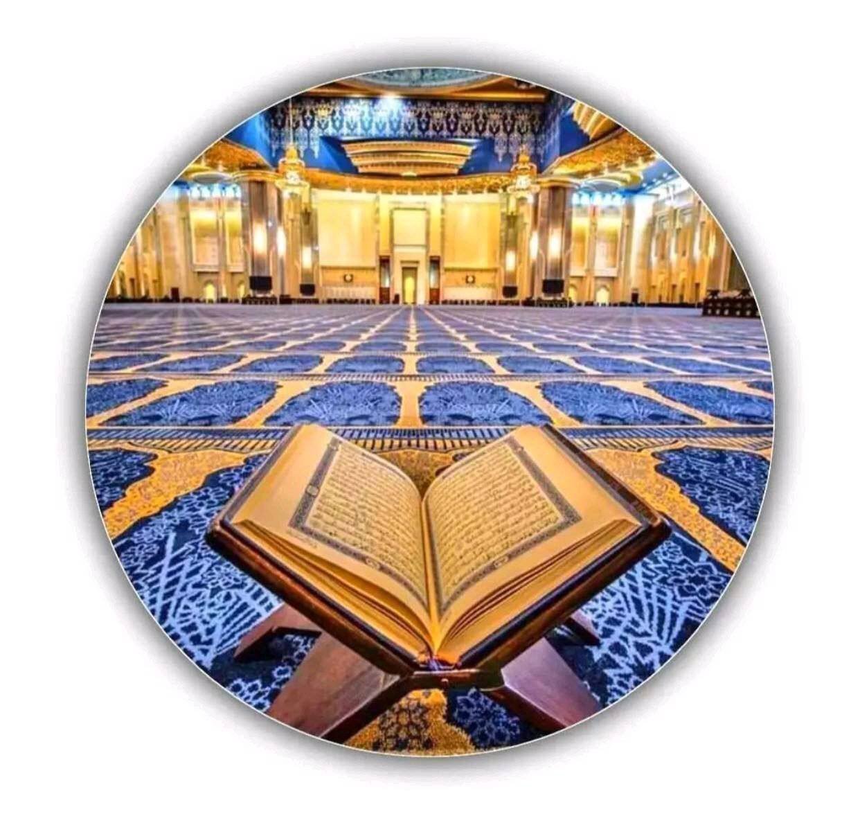 نصیب الله ځلاند