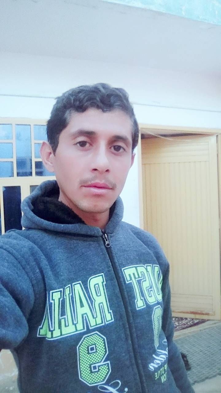 عبدالبصير هوتک