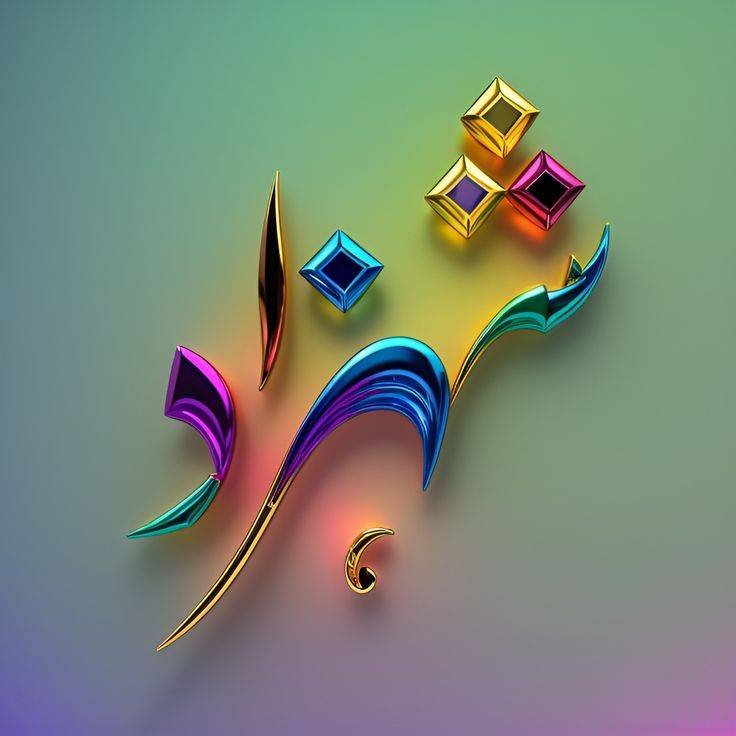 فرهاد احمدي