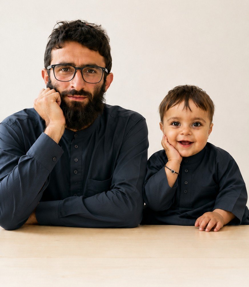 امین الله حیدری