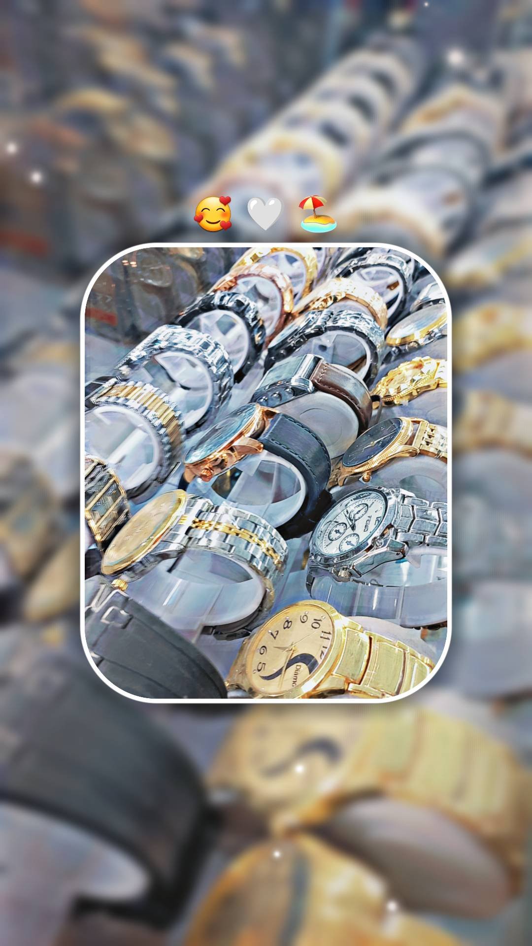 محمدادریس ګهیځ