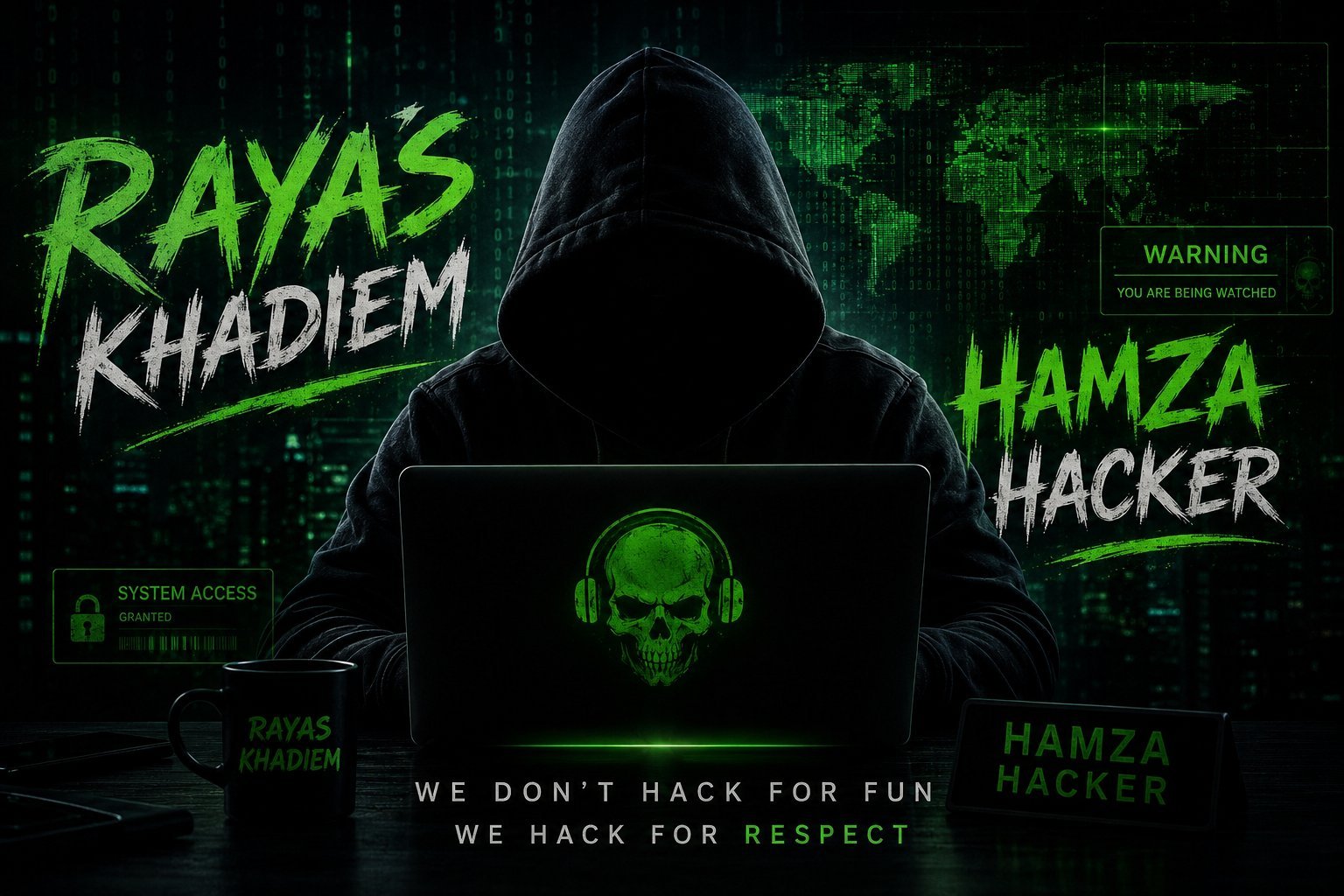 ⌨️ څنګه ټایپینګ زده کړو؟ 2برخه